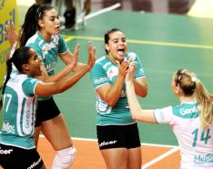 Alexandre Arruda, CBV /