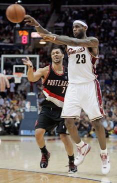 Tony Dejak, AP/