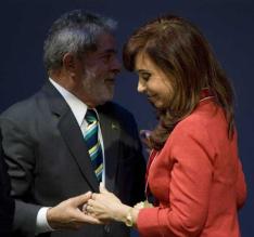 Sebastio Moreira, EFE /