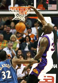 Darryl Webb, AP/