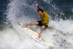 Caio Guedes, Divulgao/