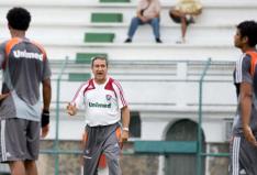 Divulgao, Fluminense/