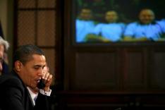 Gary Fabiano, EFE /
