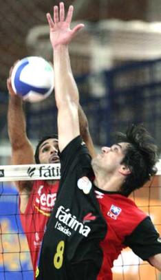 CBV/DVG/