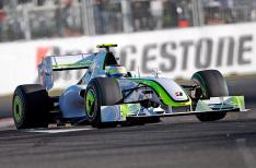 Joe Castro, EFE/