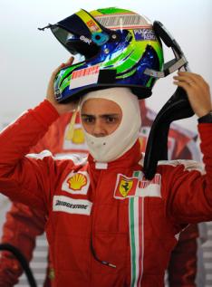 Oliver Multhaup, AP /