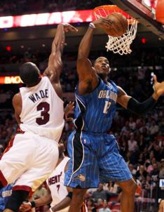 Jeffrey M. Boan, AP/
