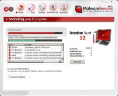 Reprodução, F-Secure  /  Reprodução, F-Secure  /
