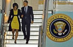Chris Radburn, AP /