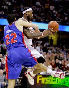 Mark Duncan, AP/
