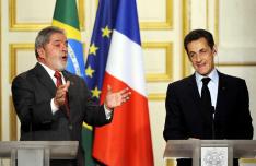 Horacio Villalobos, EFE /