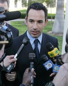 Alan Diaz, AP /