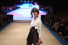 Jefferson Botega�/�