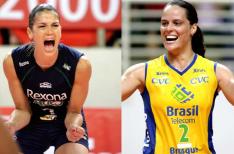 Silvio vila, CBV/