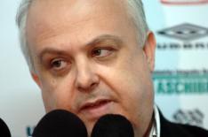Flvio Neves/