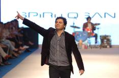 Jefferson Botega�/�