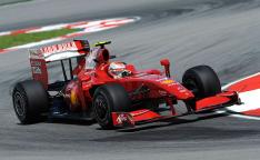 Oliver Multhaup, AP /