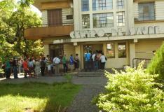 Arivaldo Chaves /