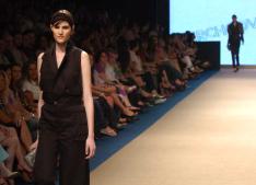 Jefferson Botega�/�