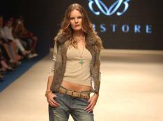 Jefferson Botega�/�