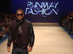 Jefferson Botega�/�
