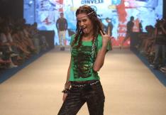 Jefferson Botega�/�