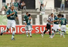 Junio Nunes, especial/