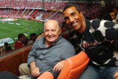 Fernando Gomes/
