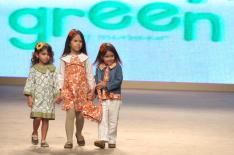 Jefferson Botega�/�