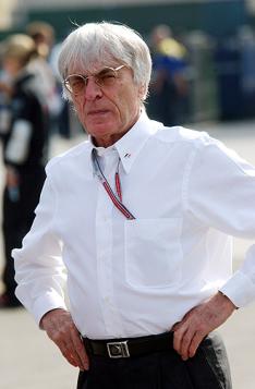 Luca Bruno, AP/