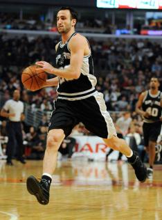 Jim Prisching, AP /