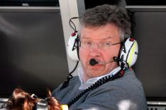 Jens Buettner, EFE /