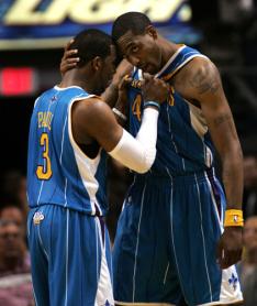 Jeffrey M. Boan, AP /