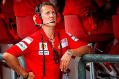 Jens Buettner, EFE/