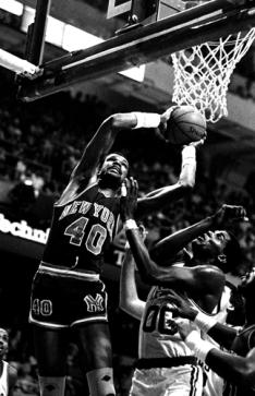Mike Kullen, AP /