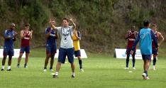 Ricardo Wolffenbttel/
