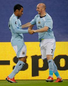Fabian Bimmer, AP/