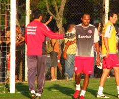 Juliano Scler/