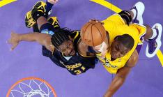J. Terrill, AP/
