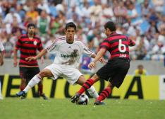 Ricardo Ayres, Photocamera/