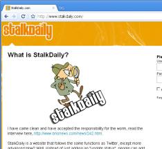 Reproduo, F-Secure /