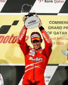 Hassan Ammar, AP /
