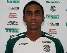 Divulgao Figueirense/