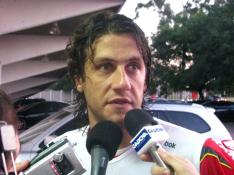 Juliano Schler/