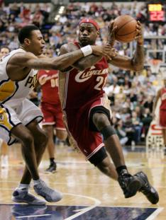 Michael Conroy, AP/