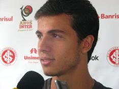 Juliano Schler/