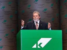 Ricardo Stuckert, Presidncia da Repblica /