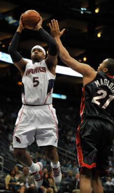 Gregory Smith, AP/