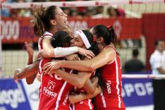 Divulgao, CBV/