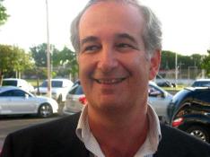 Juliano Schler/